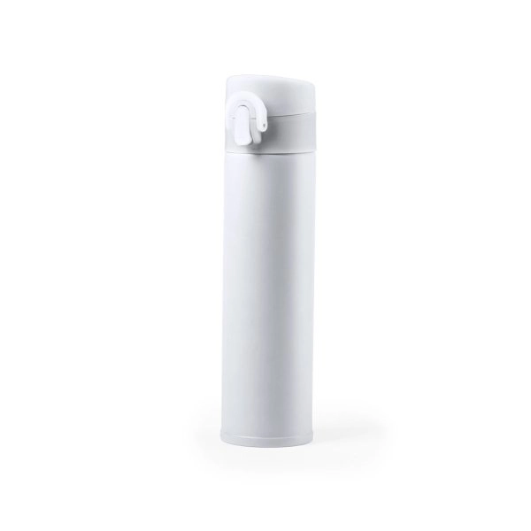 Immagine Thermos Poltax