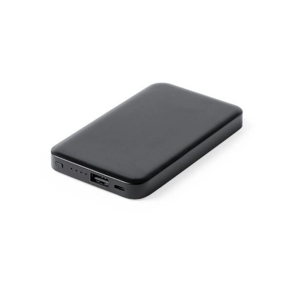 Immagine Power Bank Kustol