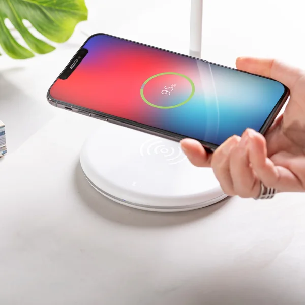 Immagine Lampada Multifunzione Lerex