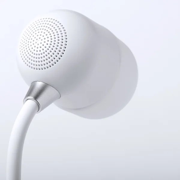 Immagine Lampada Multifunzione Lerex