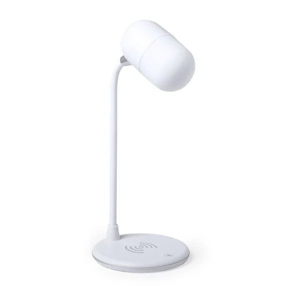 Immagine Lampada Multifunzione Lerex