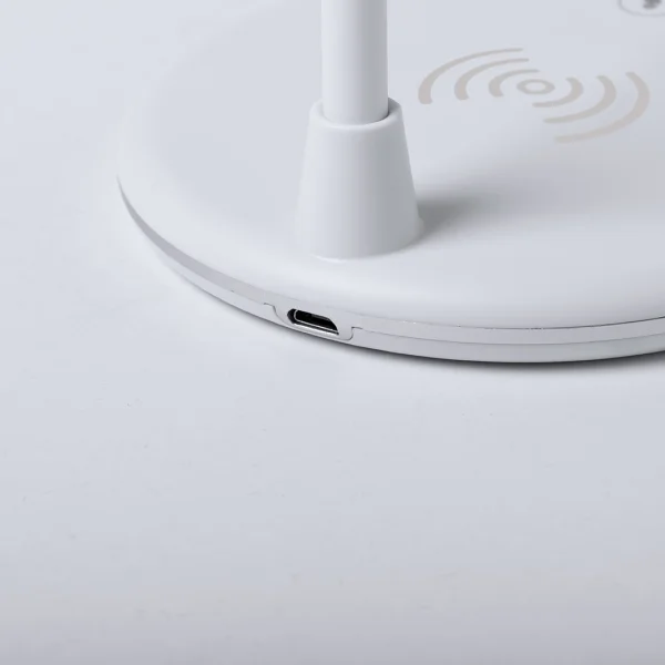 Immagine Lampada Multifunzione Lerex