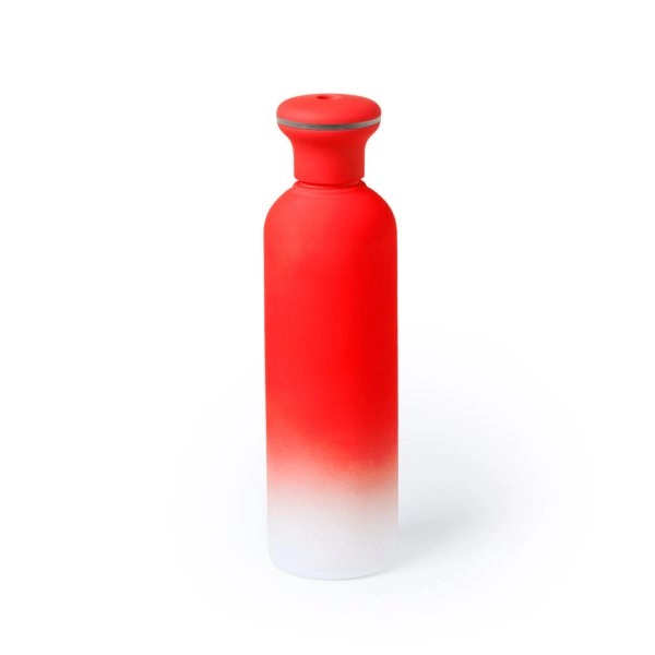 Immagine Umidificatore Paffil