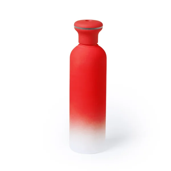 Immagine Umidificatore Paffil