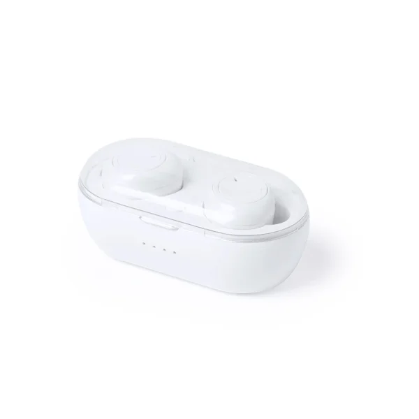 Immagine Auricolari Merkus