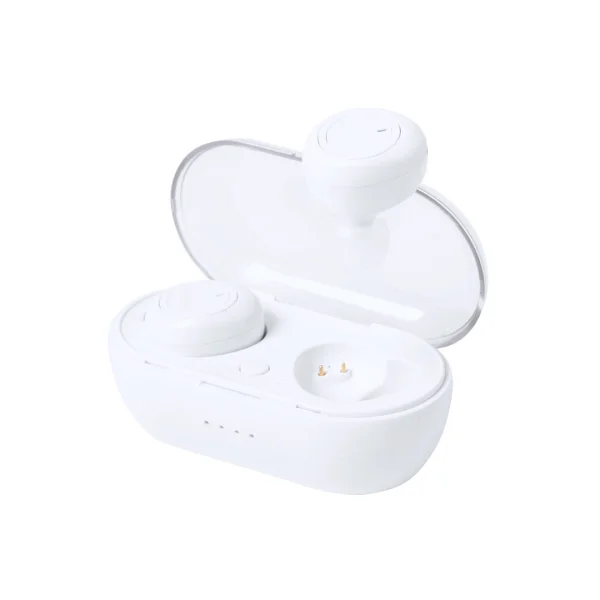 Immagine Auricolari Merkus