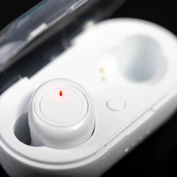 Immagine Auricolari Merkus