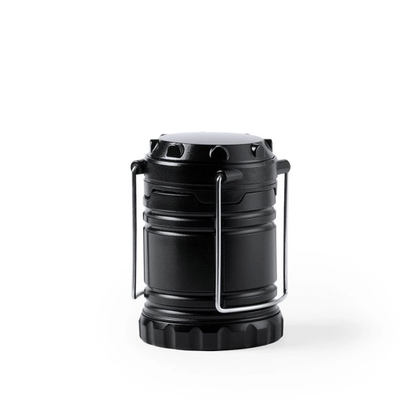 Immagine Lampada Demil