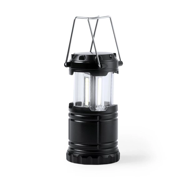 Immagine Lampada Demil