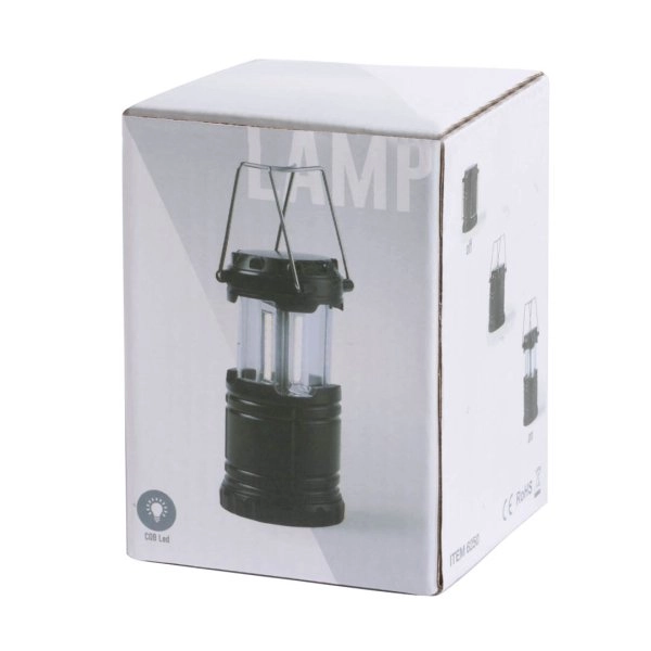 Immagine Lampada Demil