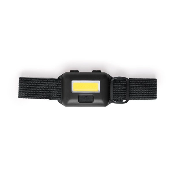 Immagine Torcia Vilox
