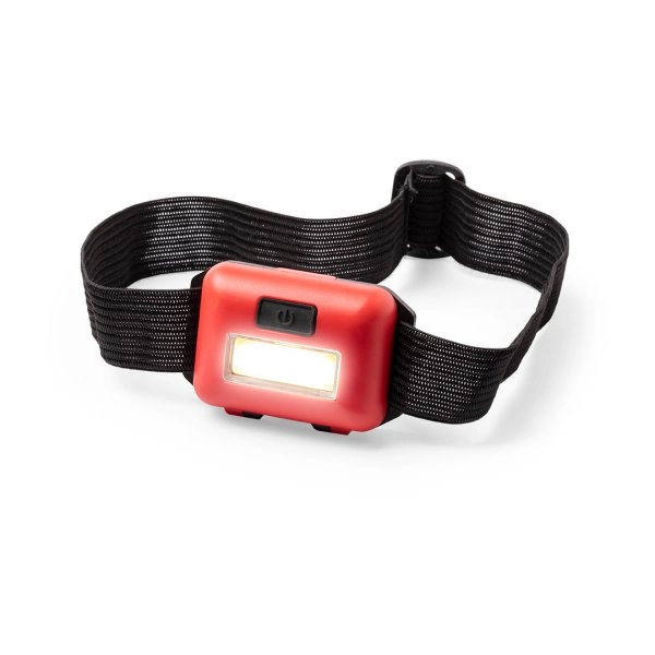 Immagine Torcia Vilox
