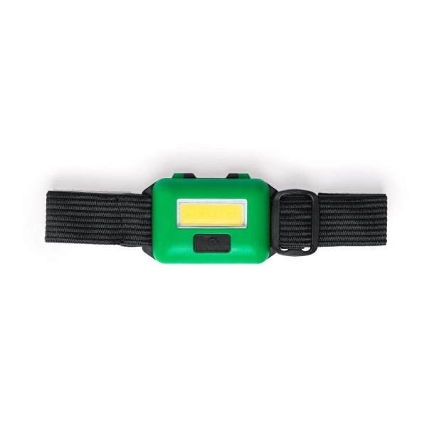 Immagine Torcia Vilox