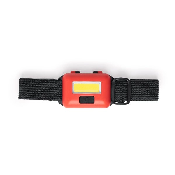 Immagine Torcia Vilox