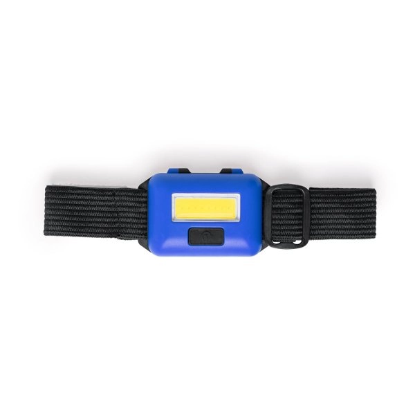 Immagine Torcia Vilox