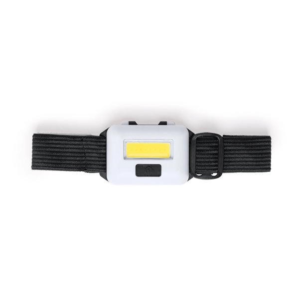 Immagine Torcia Vilox