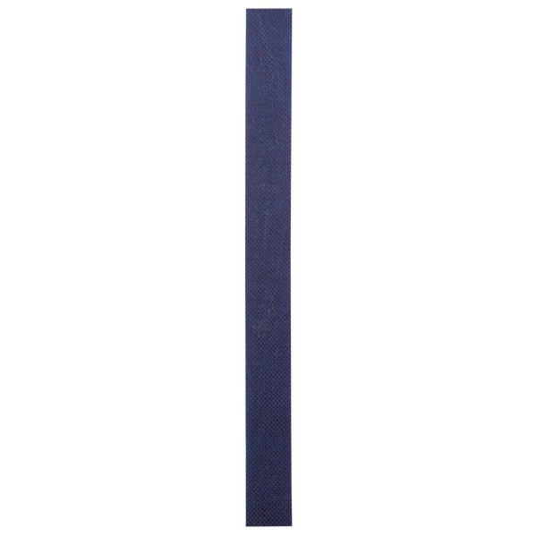 Immagine Nastro per Cappello Nwovenband