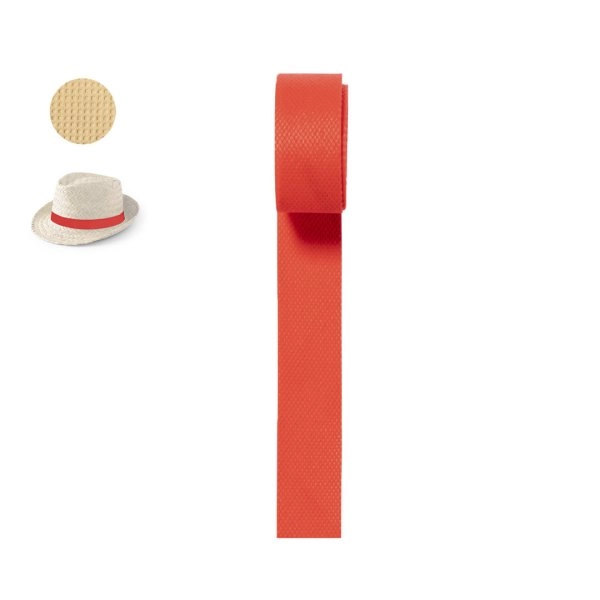 Immagine Nastro per Cappello Nwovenband