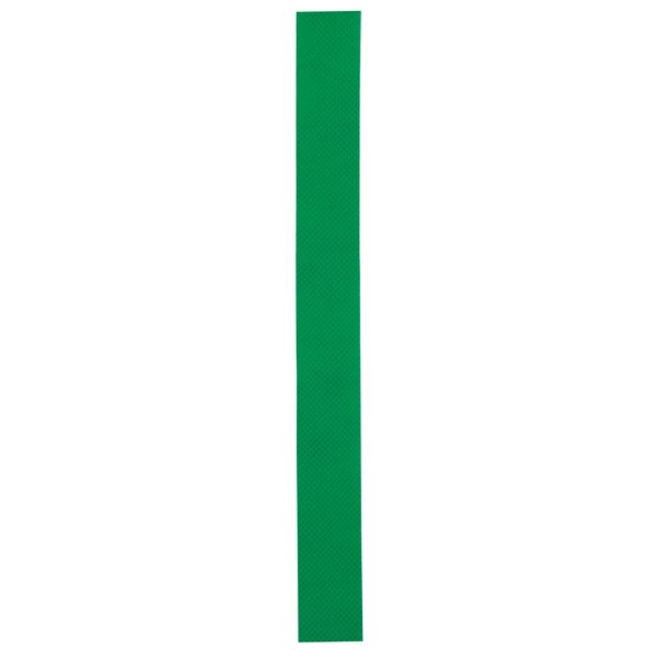 Immagine Nastro per Cappello Nwovenband