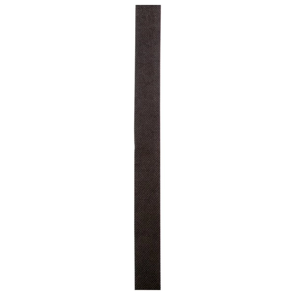 Immagine Nastro per Cappello Nwovenband