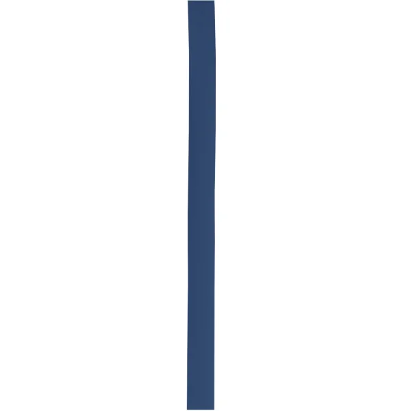 Immagine prodotto Blu
