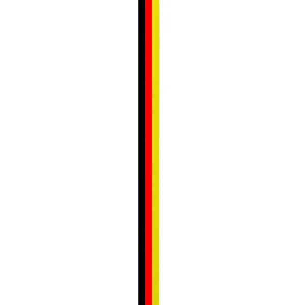 Immagine prodotto Germania