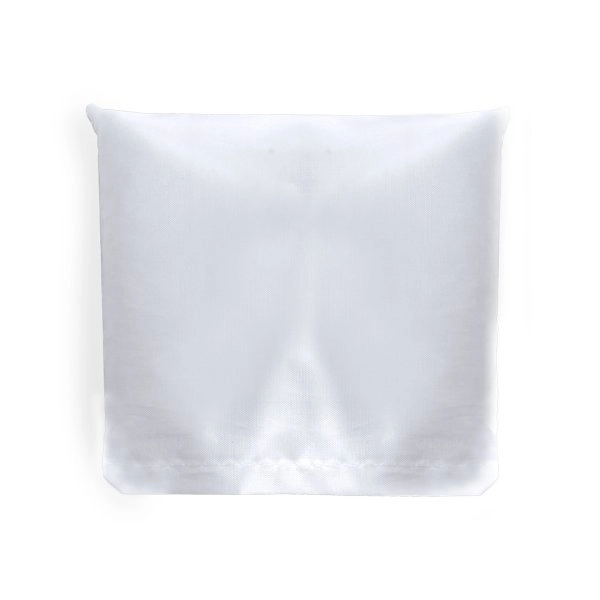 Immagine Borsa Pieghevole Karent