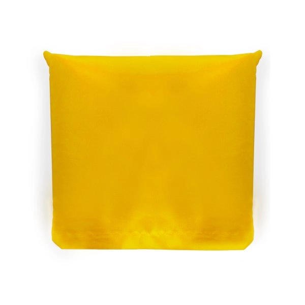 Immagine Borsa Pieghevole Karent