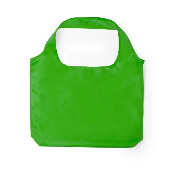 Immagine prodotto Verde