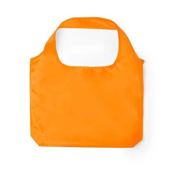 Immagine Borsa Pieghevole Karent