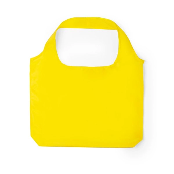 Immagine Borsa Pieghevole Karent
