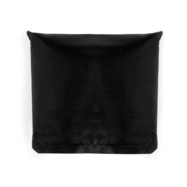 Immagine Borsa Pieghevole Karent