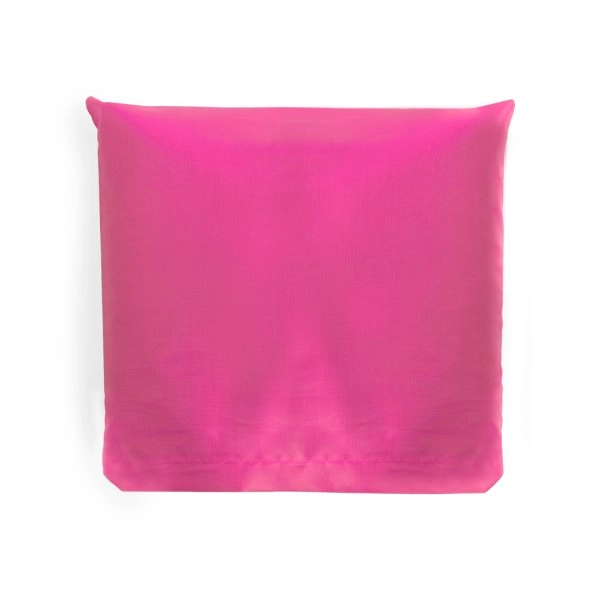 Immagine Borsa Pieghevole Karent