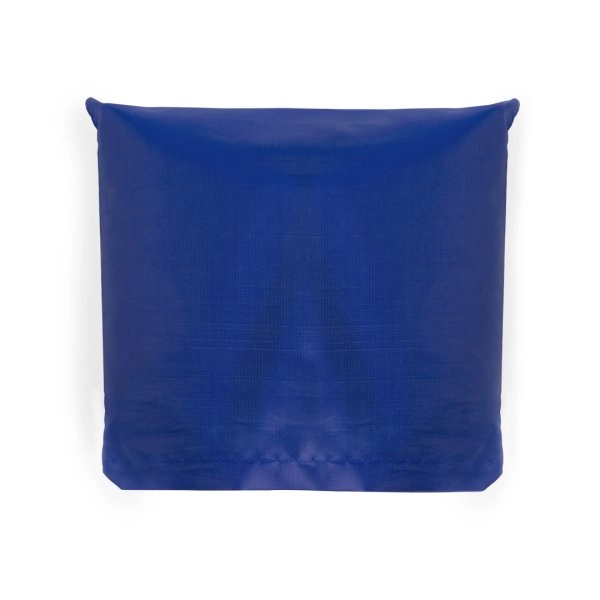 Immagine Borsa Pieghevole Karent