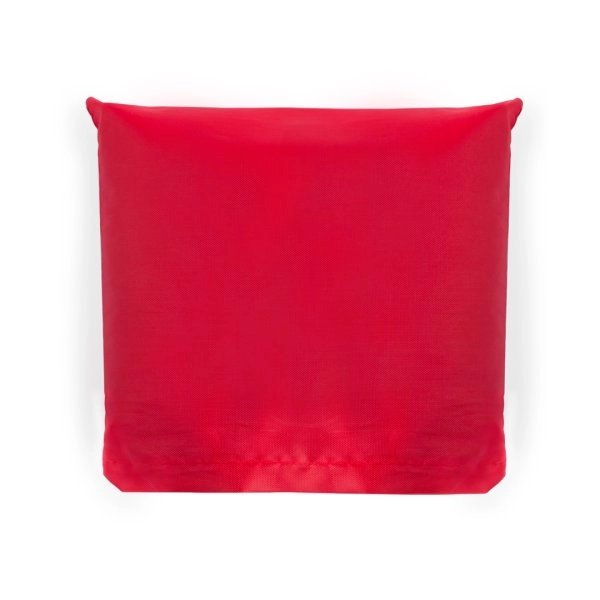 Immagine Borsa Pieghevole Karent