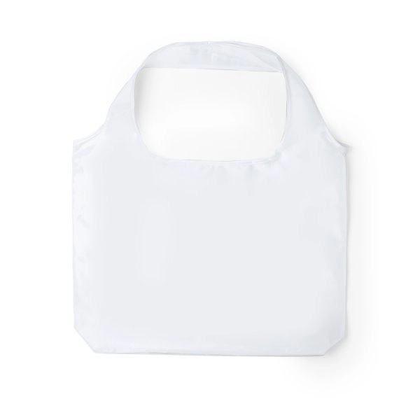 Immagine prodotto Bianco