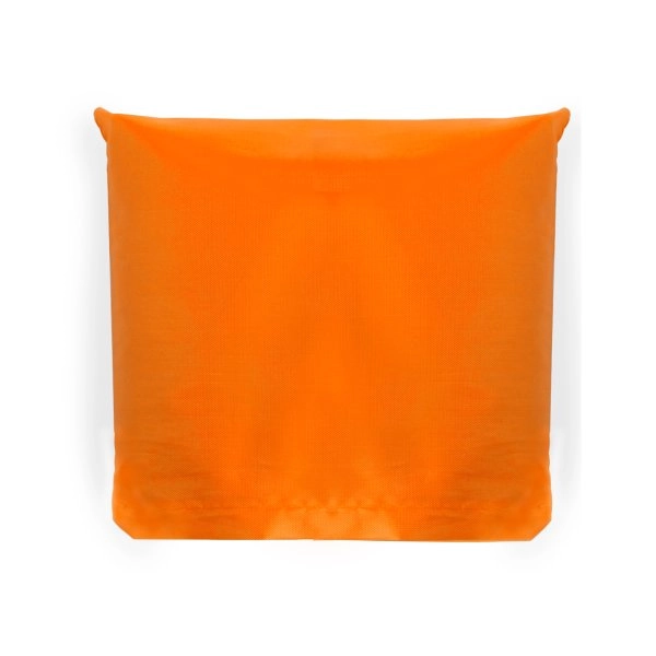 Immagine Borsa Pieghevole Karent