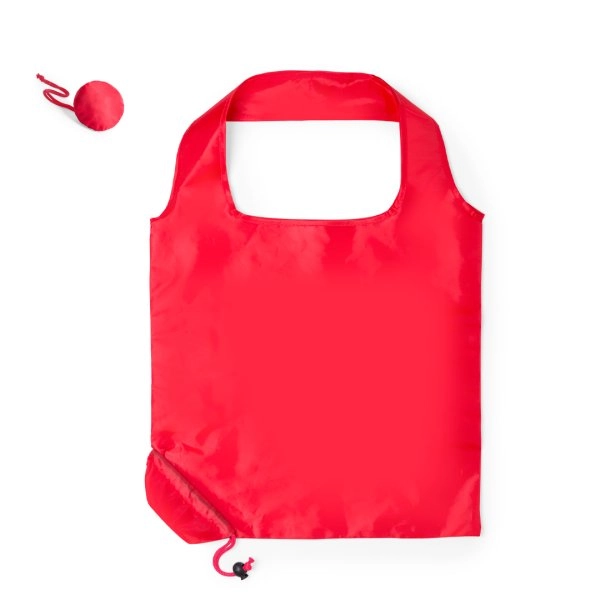 Borsa Pieghevole Dayfan