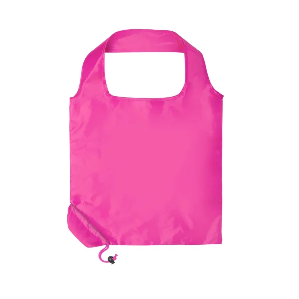 Immagine Borsa Pieghevole Dayfan