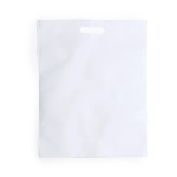 Immagine Borsa Sublimazione Wercal