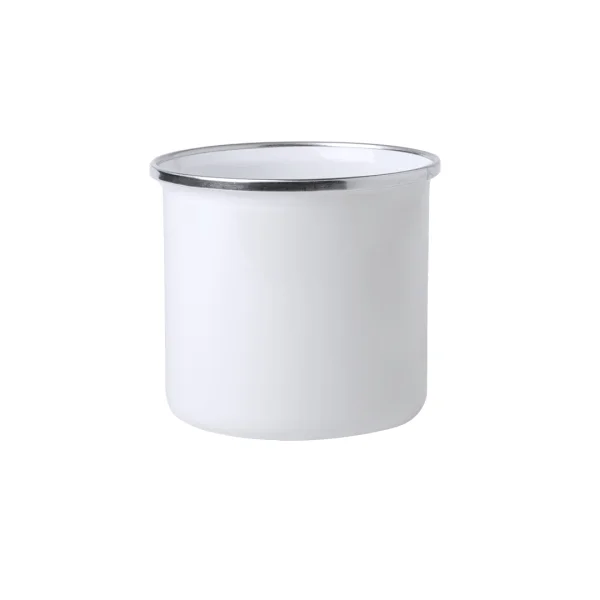 Immagine Tazza Sublimazione Neyms