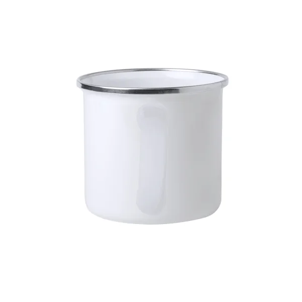 Immagine Tazza Sublimazione Neyms