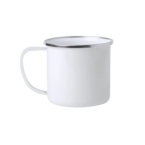 Immagine Tazza Sublimazione Neyms