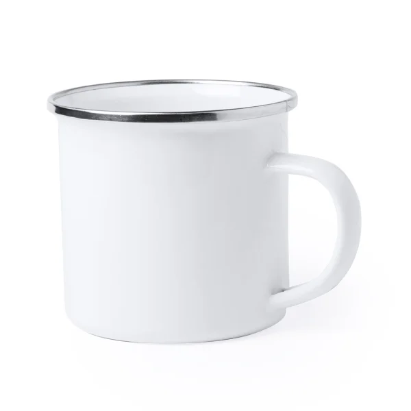 Immagine Tazza Sublimazione Neyms