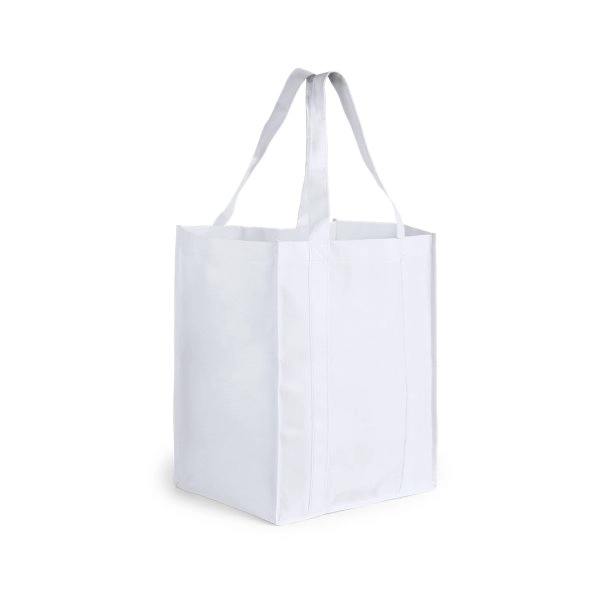Immagine Borsa Shop Xl | 33x38x25cm | T.N.T. 80g