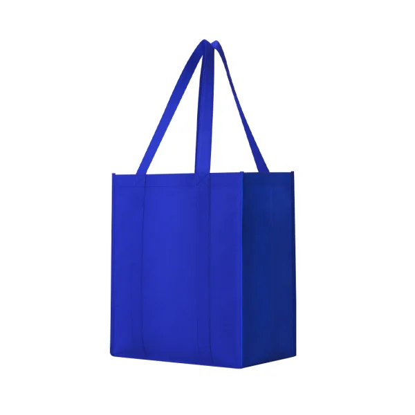 Immagine Borsa Shop XL