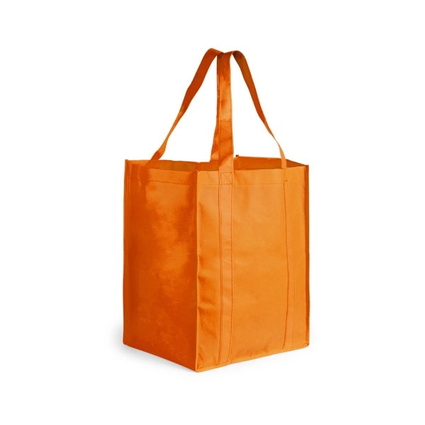 Immagine Borsa Shop Xl | 33x38x25cm | T.N.T. 80g