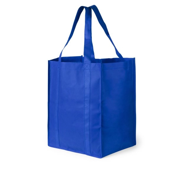 Borsa Shop XL