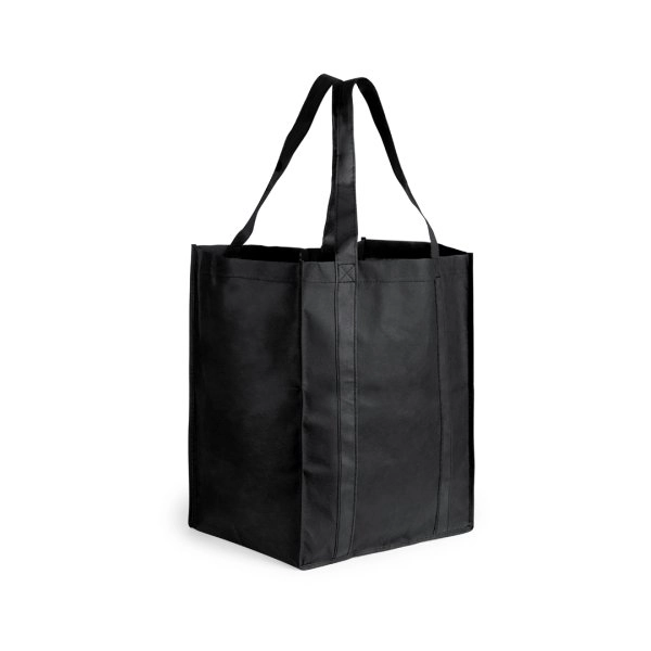 Immagine Borsa Shop Xl | 33x38x25cm | T.N.T. 80g