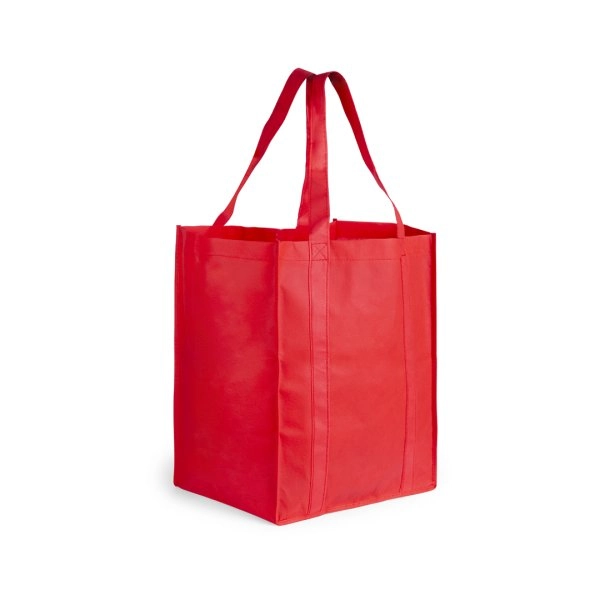 Immagine Borsa Shop Xl | 33x38x25cm | T.N.T. 80g